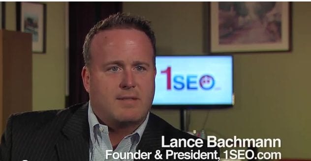 lance technical.ly philly interview