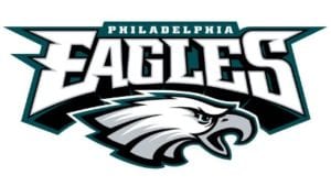 philly eagles