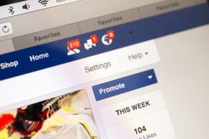 facebook-boosting