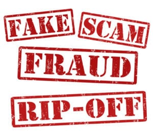 lance-bachmann-ripoff-scam-fraud-tips
