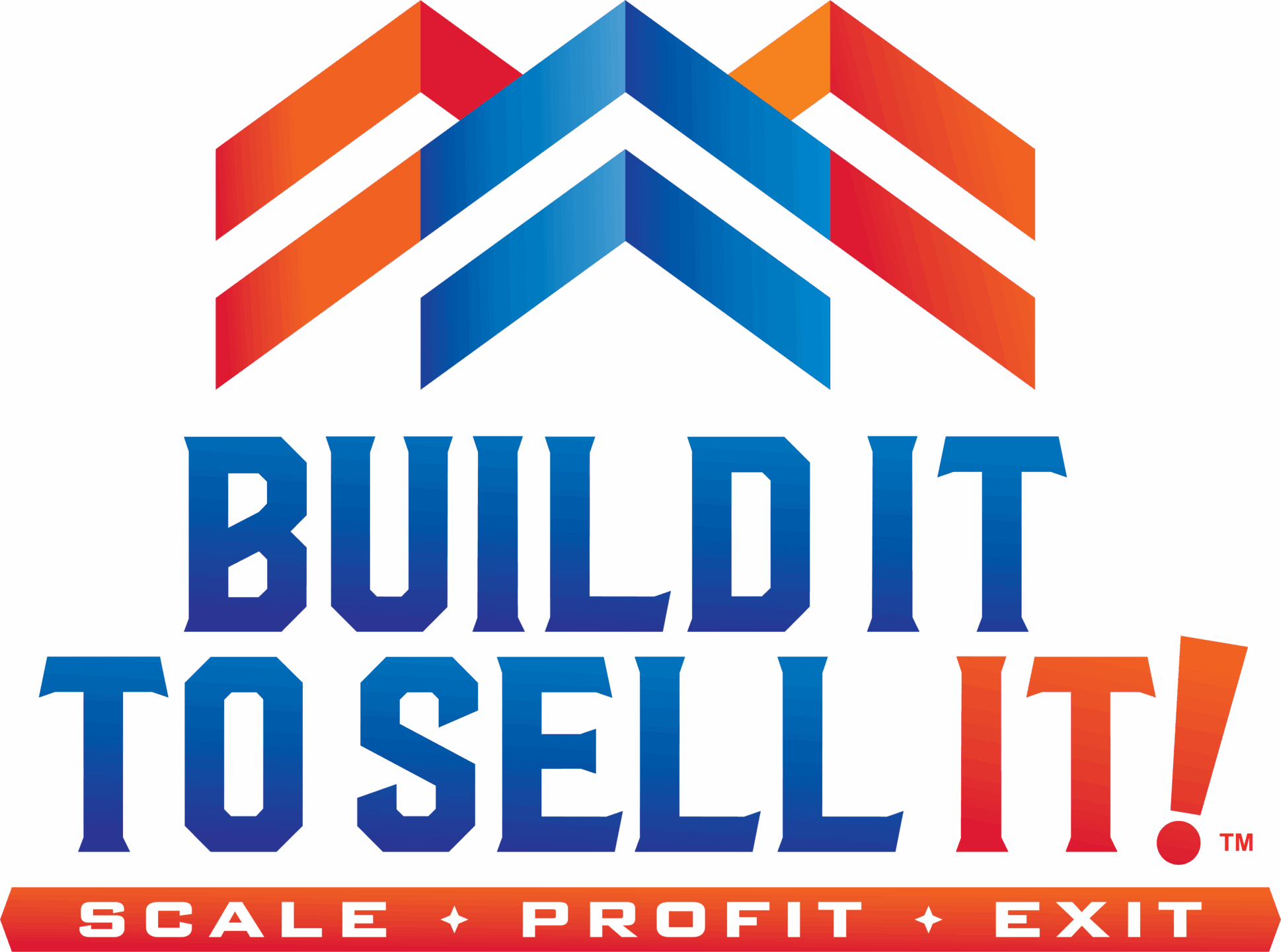 BUILD-IT-TO-SELL-IT-LOGO-COLOR-PNG