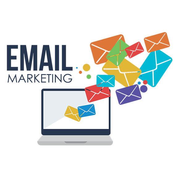 email-marketing-lbcapital