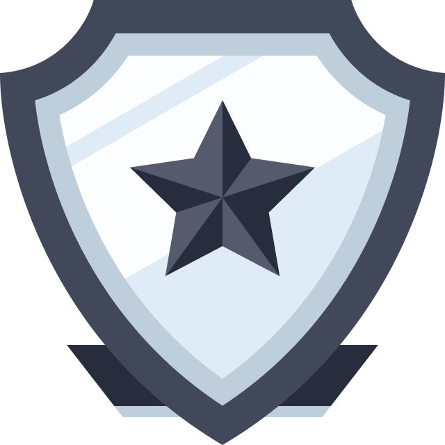 02- Silver Rank