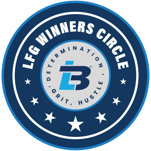 LB-WINNERS-CIRCLE-LOGO