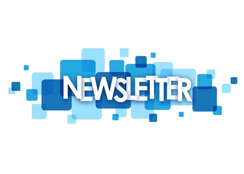 THANK-YOU-NEWSLETTER