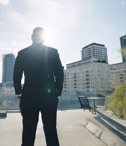 CORPORATE-LADDER-2