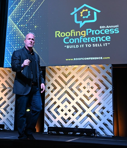 ROOF-CONFERENCE-1