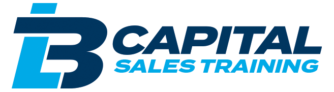 LB-CAPITAL-SALES