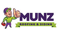 LB-WINNERS-MUNZ