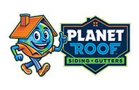 LB-WINNERS-PLANET-ROOF
