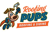 LB-WINNERS-ROOFING-PUPS