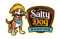 LB-WINNERS-SALTY-DOG
