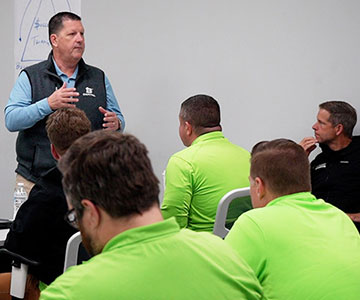 LBCAP-SALES-TRAINING-SERVICE-TRAINING-3