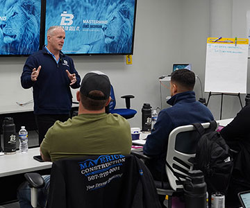 LBCAP-SALES-TRAINING-SERVICE-TRAINING--5