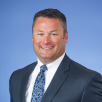 Tim Russell