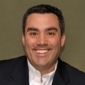 John-DeRosa