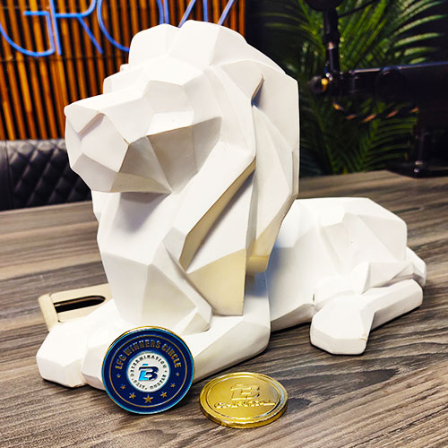 LBCAPITAL-WINNERS-CIRCLE-BENEFITS