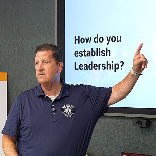 LBCAPITAL-WINNERS-CIRCLE-LEADERSHIP-1