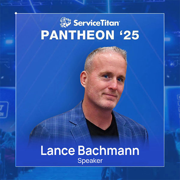 lb-pantheon-2025