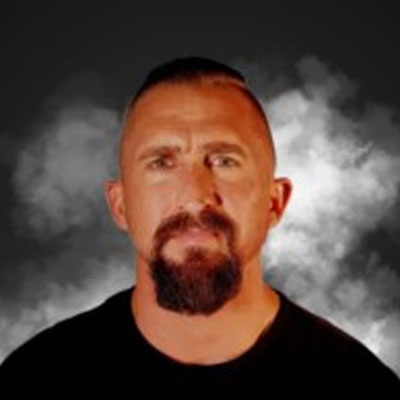 sean-2