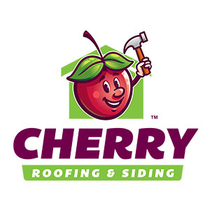 LANCE-BACHMANN-SOLD-cherry-roof