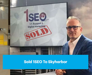 LBCAP-PARTNERSHIPS-SOLD-1SEO