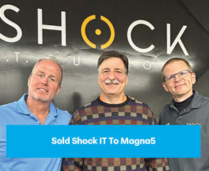 LBCAP-PARTNERSHIPS-SOLD-SHOCK