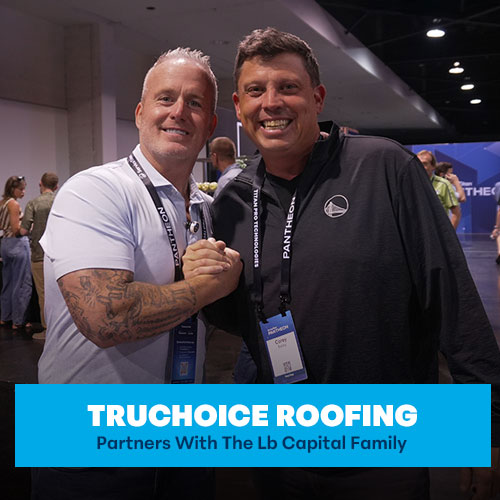 LBCAP-PARTNERSHIPS-TRUCHOICE