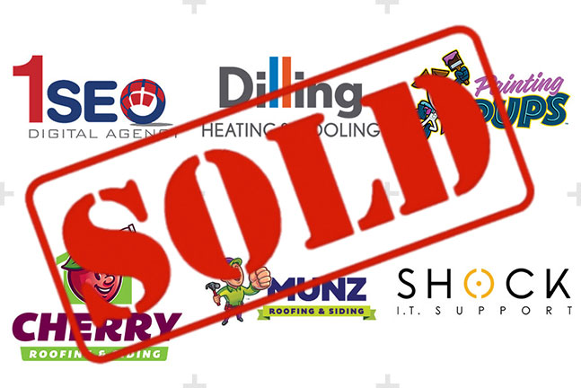 LBCAPITAL-SOLD-COMPANIES