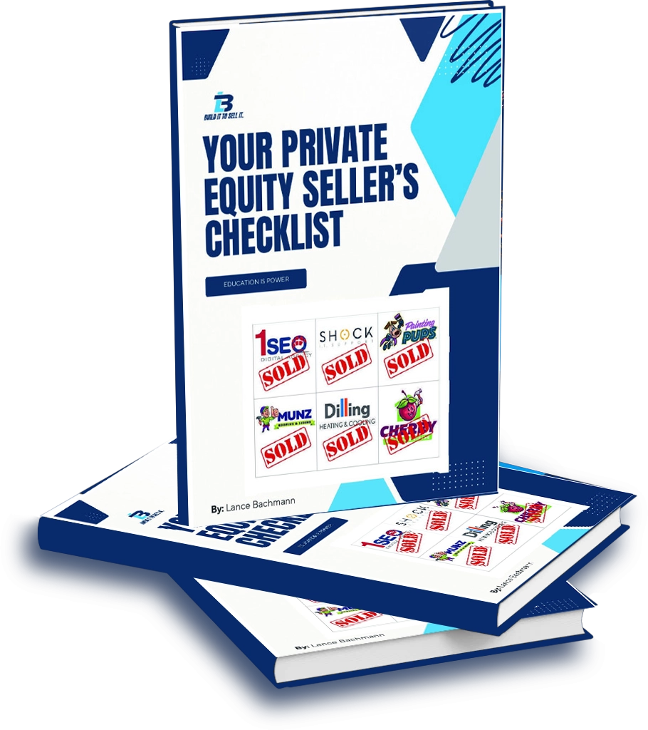 PRIVATE-EQUITY-PLAYBOOK-MOCKUP