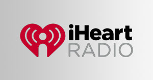 iheart-radio