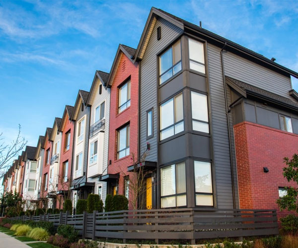 LB-CAP-REAL-ESTATE-2