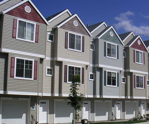 LB-CAP-REAL-ESTATE-3