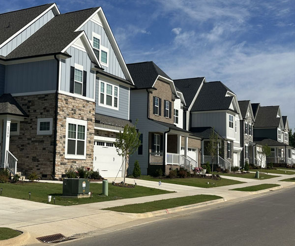 LB-CAP-REAL-ESTATE-4