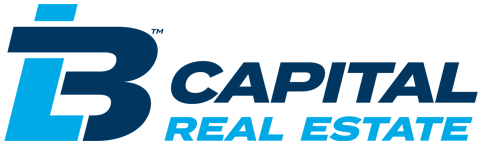 LB-CAPITAL-REAL-ESTATE-LOGO-PNG