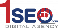 1SEO-Logo_sm