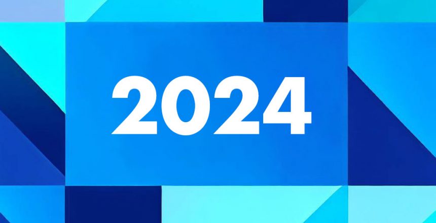 Where-is-the-home-service-industry-headed-in-2024