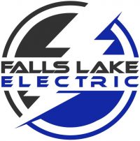 fallslake-logo