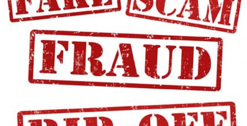 lance-bachmann-ripoff-scam-fraud-tips