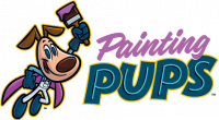 paintingpups-logo