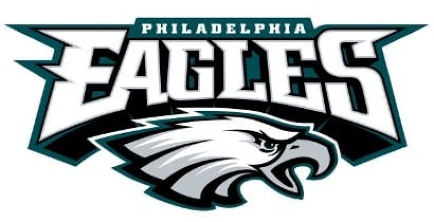 philly eagles